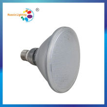 IP68 Waterproof PAR38 LED Swimming Pool Light